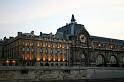 Paris (212)